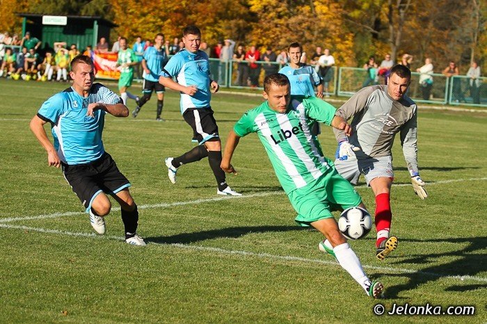 zwycieski-powrot-olimpii-foto-42651