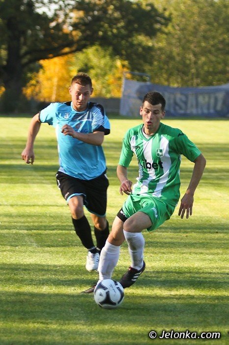 zwycieski-powrot-olimpii-foto-42651