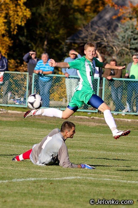 zwycieski-powrot-olimpii-foto-42651