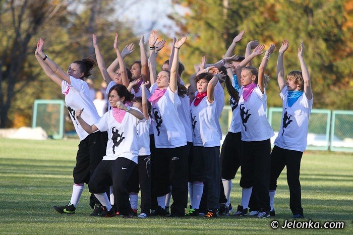 zwycieski-powrot-olimpii-foto-42651