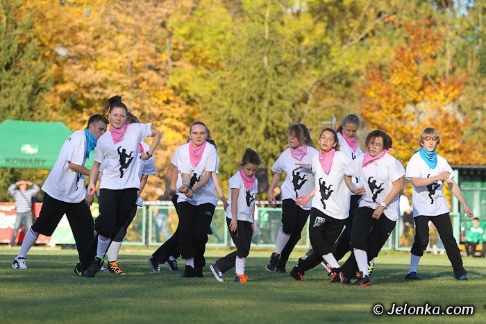 zwycieski-powrot-olimpii-foto-42651