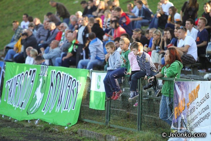 zwycieski-powrot-olimpii-foto-42651