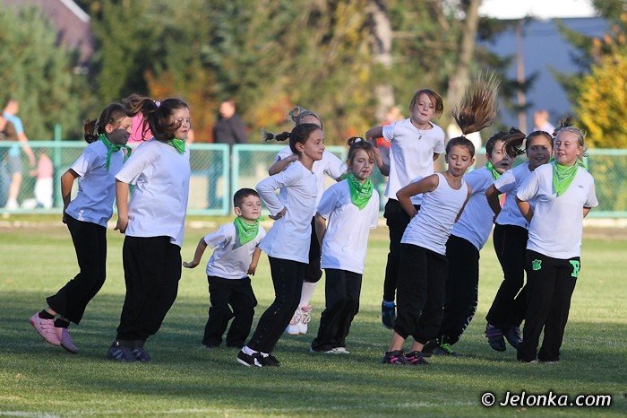 zwycieski-powrot-olimpii-foto-42651