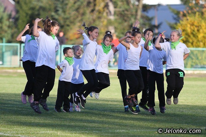 zwycieski-powrot-olimpii-foto-42651