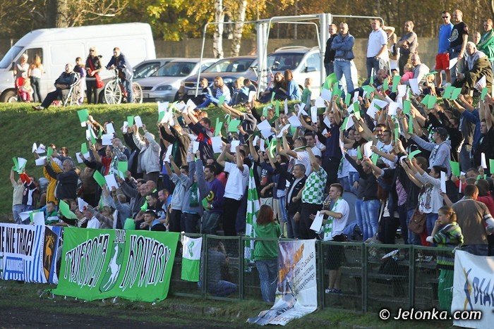zwycieski-powrot-olimpii-foto-42651