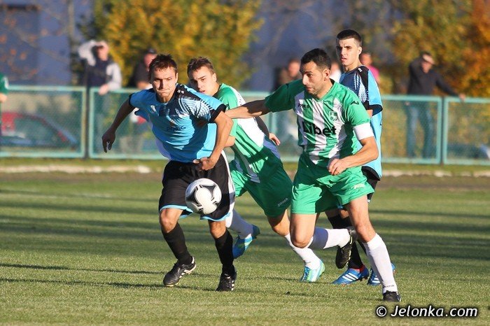 zwycieski-powrot-olimpii-foto-42651