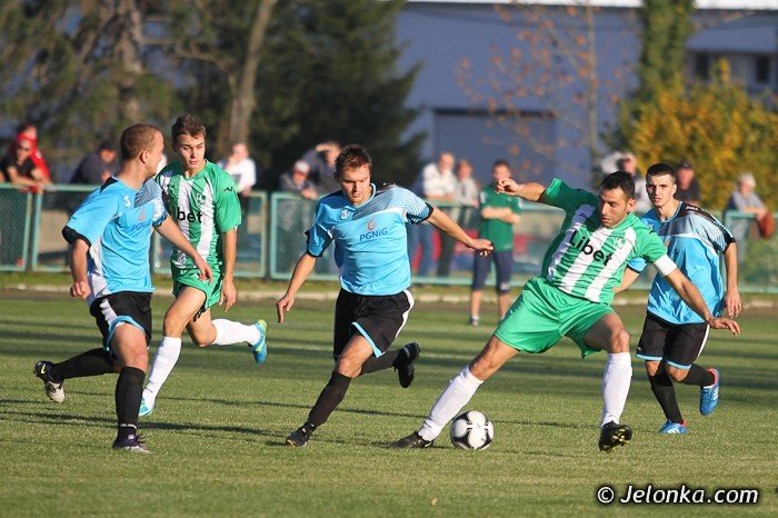 zwycieski-powrot-olimpii-foto-42651
