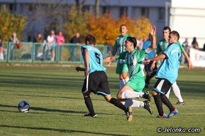 zwycieski-powrot-olimpii-foto-42651