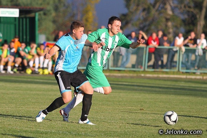 zwycieski-powrot-olimpii-foto-42651