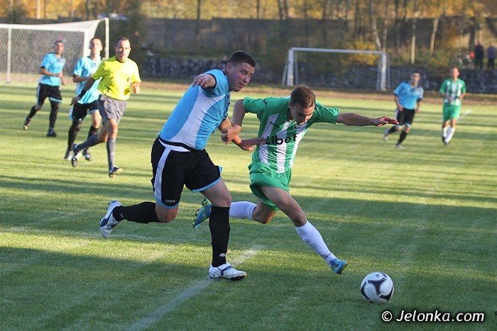 zwycieski-powrot-olimpii-foto-42651
