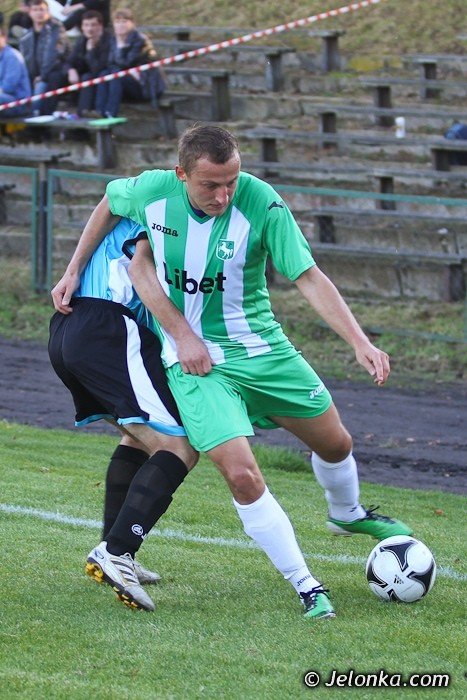zwycieski-powrot-olimpii-foto-42651