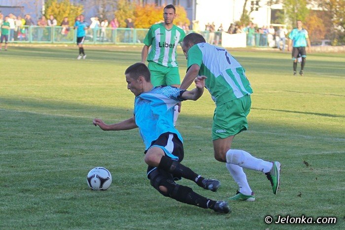 zwycieski-powrot-olimpii-foto-42651