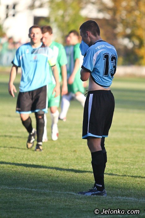 zwycieski-powrot-olimpii-foto-42651
