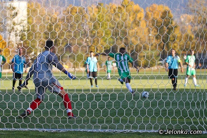 zwycieski-powrot-olimpii-foto-42651