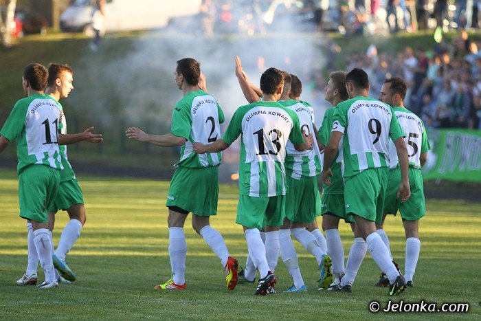 zwycieski-powrot-olimpii-foto-42651