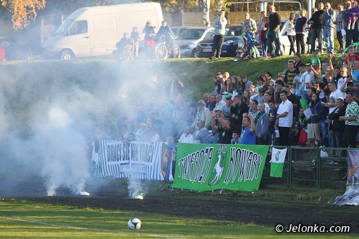 zwycieski-powrot-olimpii-foto-42651