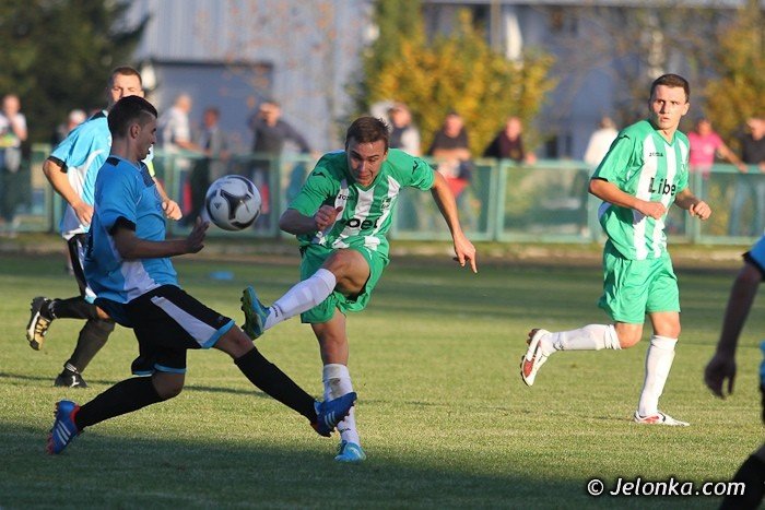 zwycieski-powrot-olimpii-foto-42651