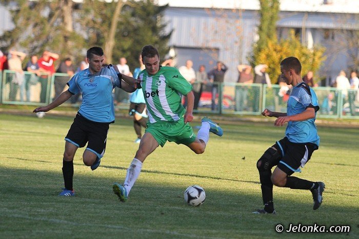 zwycieski-powrot-olimpii-foto-42651