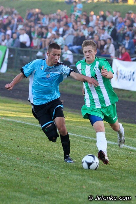 zwycieski-powrot-olimpii-foto-42651