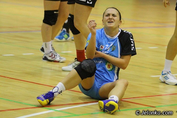 kielczanki-rozbiy-kpr-foto-42653