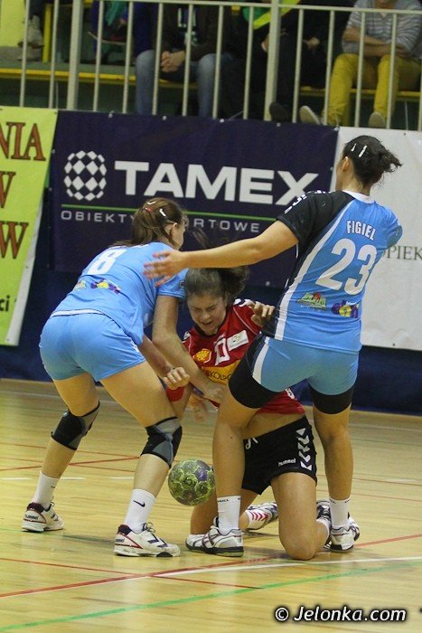 kielczanki-rozbiy-kpr-foto-42653