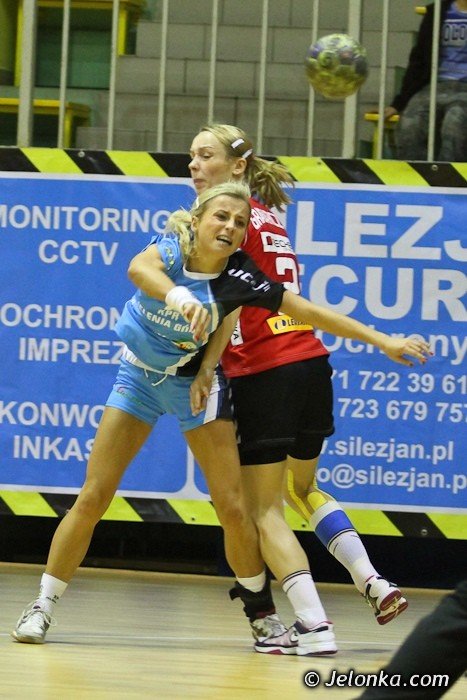 kielczanki-rozbiy-kpr-foto-42653