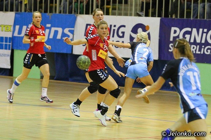 kielczanki-rozbiy-kpr-foto-42653