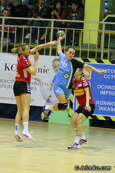 kielczanki-rozbiy-kpr-foto-42653