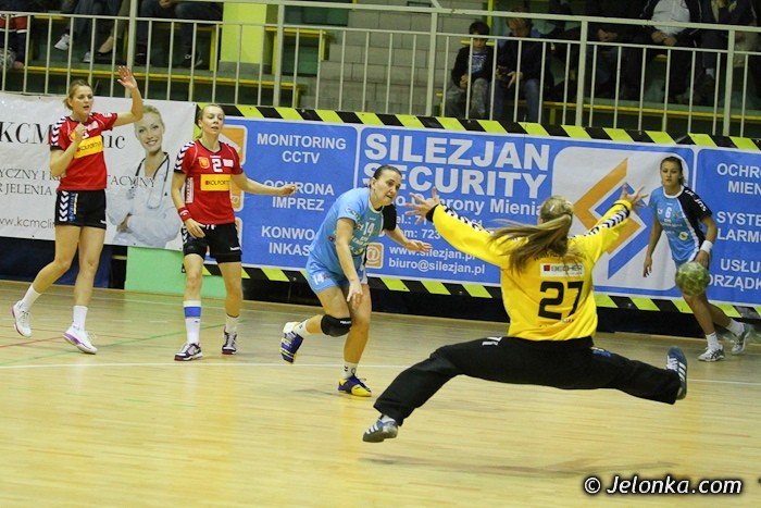 kielczanki-rozbiy-kpr-foto-42653