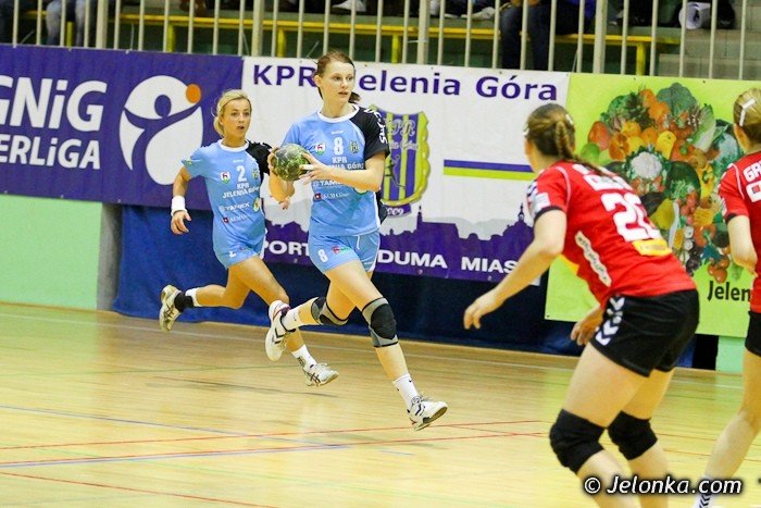 kielczanki-rozbiy-kpr-foto-42653