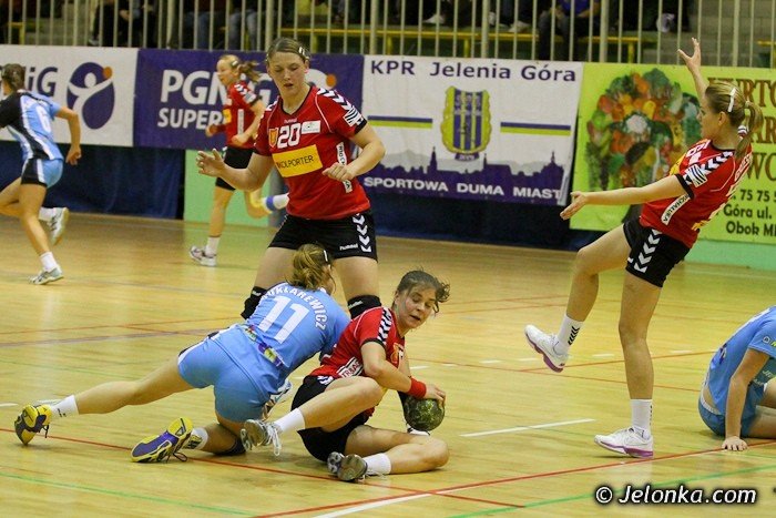 kielczanki-rozbiy-kpr-foto-42653