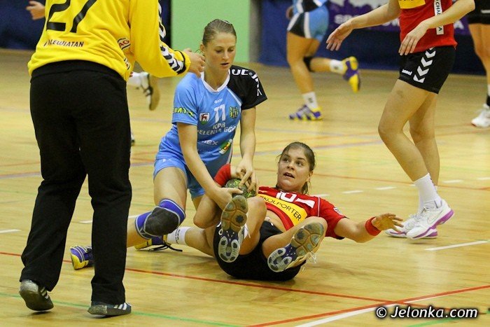 kielczanki-rozbiy-kpr-foto-42653