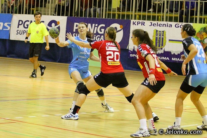 kielczanki-rozbiy-kpr-foto-42653