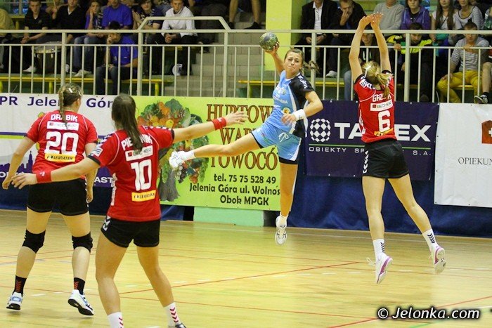 kielczanki-rozbiy-kpr-foto-42653