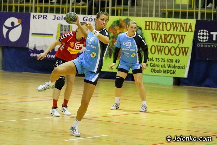 kielczanki-rozbiy-kpr-foto-42653