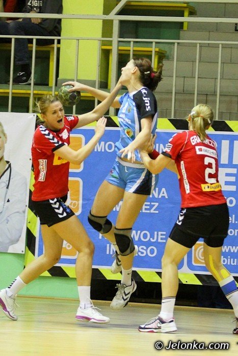 kielczanki-rozbiy-kpr-foto-42653