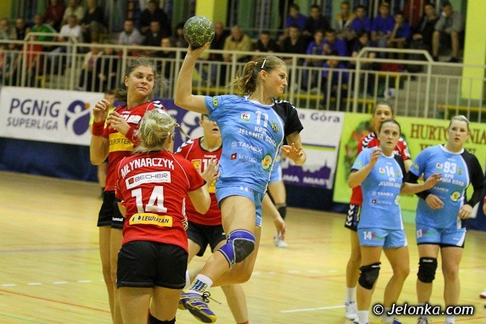 kielczanki-rozbiy-kpr-foto-42653
