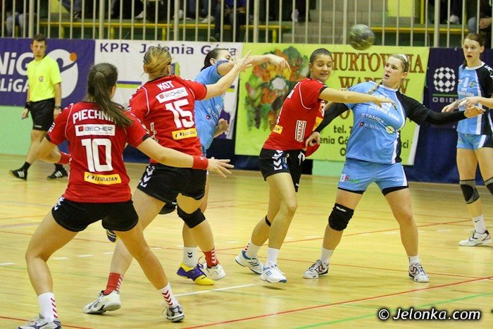 kielczanki-rozbiy-kpr-foto-42653