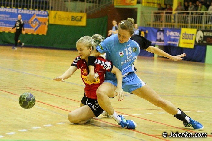 kielczanki-rozbiy-kpr-foto-42653