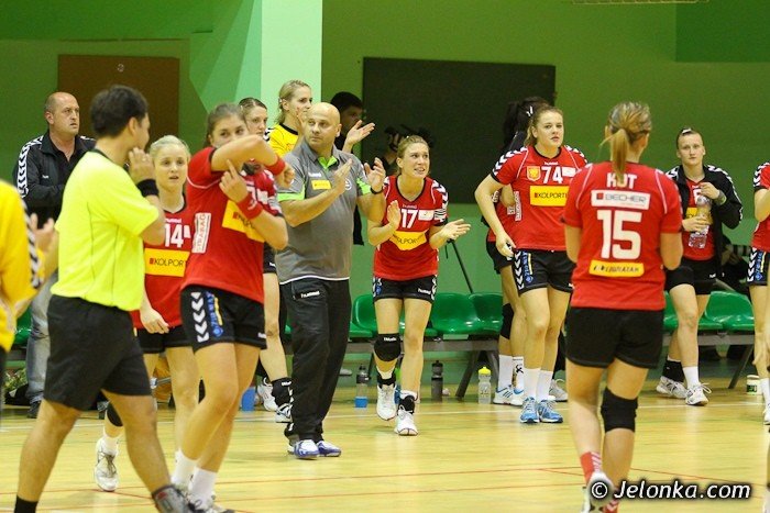 kielczanki-rozbiy-kpr-foto-42653
