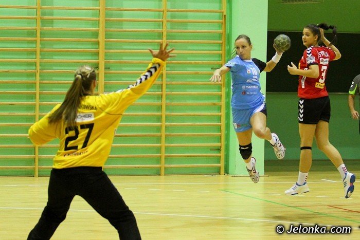 kielczanki-rozbiy-kpr-foto-42653