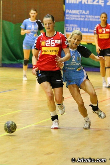 kielczanki-rozbiy-kpr-foto-42653