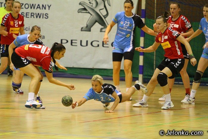 kielczanki-rozbiy-kpr-foto-42653
