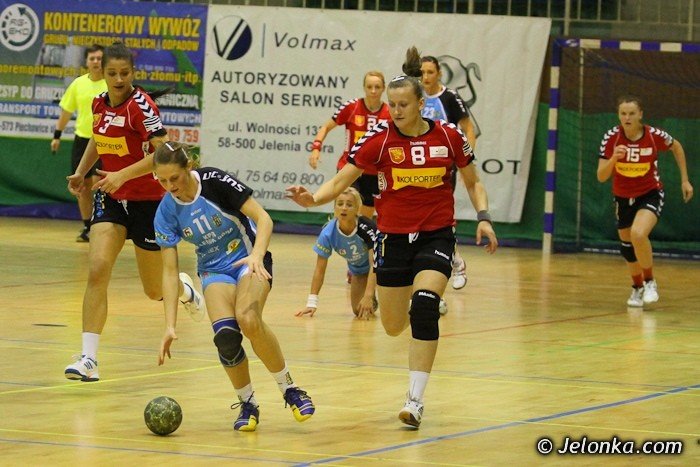 kielczanki-rozbiy-kpr-foto-42653