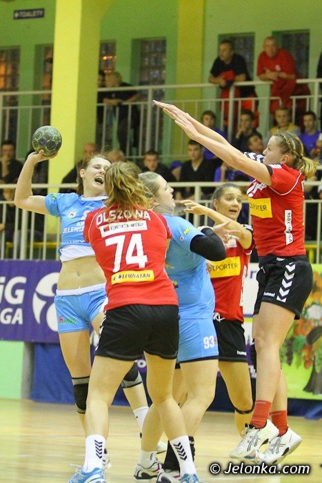 kielczanki-rozbiy-kpr-foto-42653