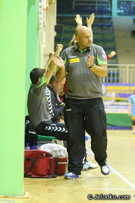 kielczanki-rozbiy-kpr-foto-42653