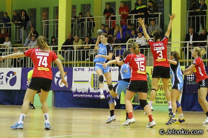 kielczanki-rozbiy-kpr-foto-42653