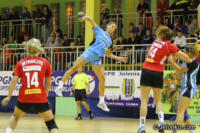kielczanki-rozbiy-kpr-foto-42653