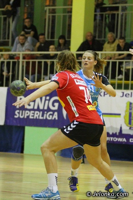 kielczanki-rozbiy-kpr-foto-42653