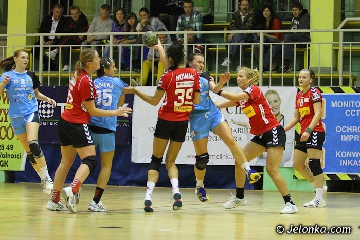 kielczanki-rozbiy-kpr-foto-42653